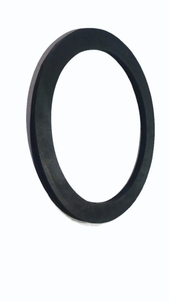FKM gasket and seals